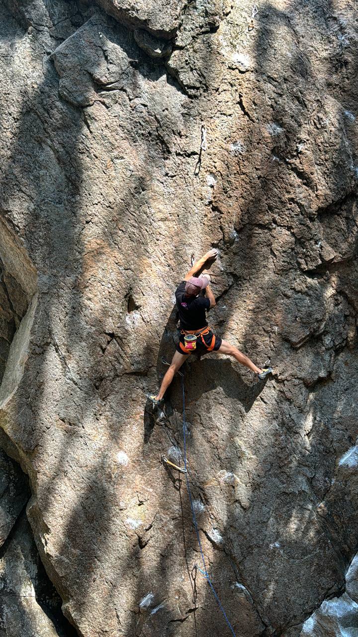 Тимур Муратов